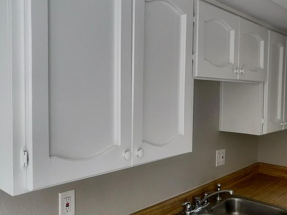 5th image of 3119 W Cochise Dr Unit 228