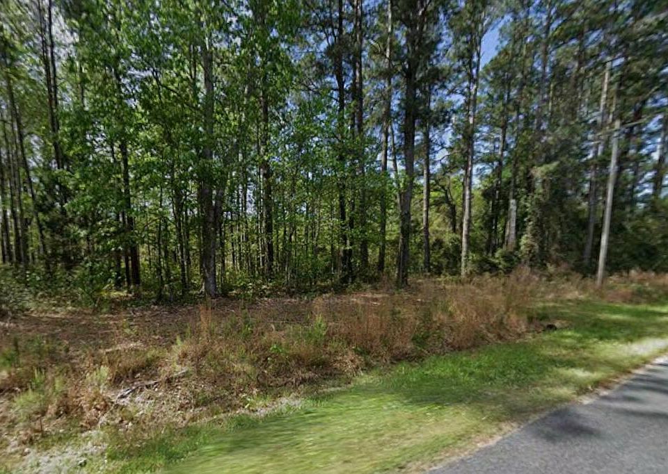 1st image of 15275 Bennetts Point Rd