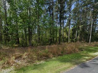15275 Bennetts Point Rd, Green Pond, SC 29446