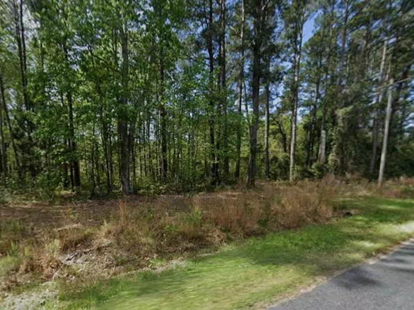 15275 Bennetts Point Rd, Green Pond, SC 29446