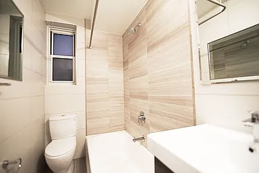 Rented by Stonehenge NYC LLC