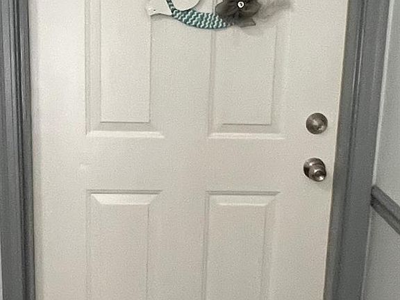 5th image of 3180 Preserve Ln APT 3C
