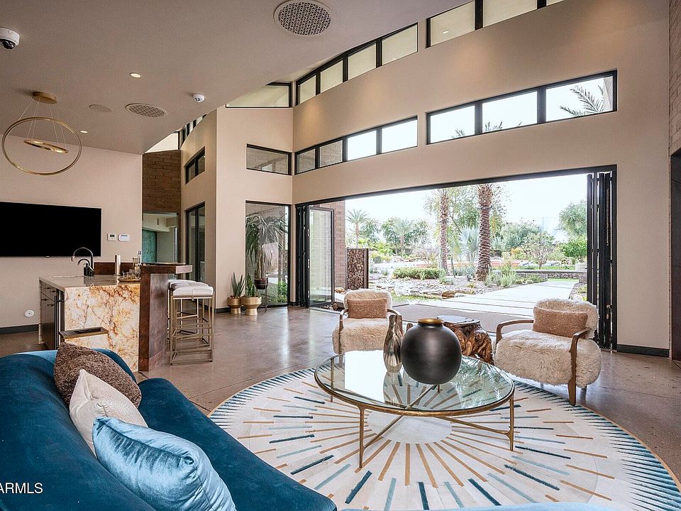 70th image of this home