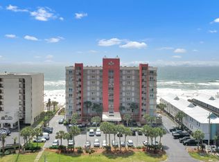 1117 W Beach Blvd #301, Gulf Shores, AL 36542