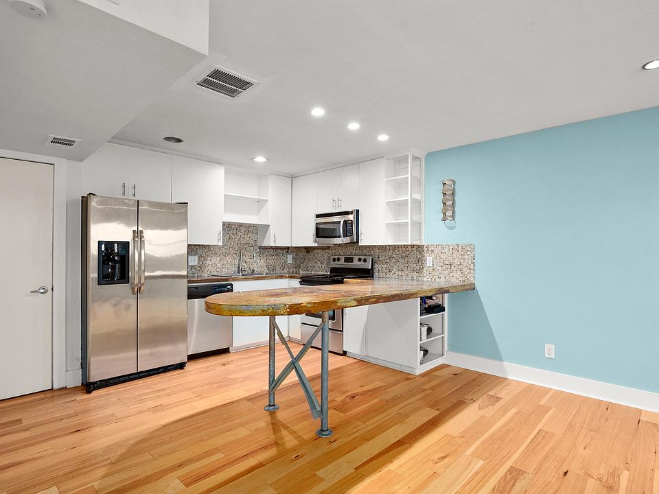 1st image of 1101 Shoal Creek Blvd APT 6