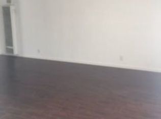 1740 Hauser Blvd APT 12, Los Angeles, CA 90019