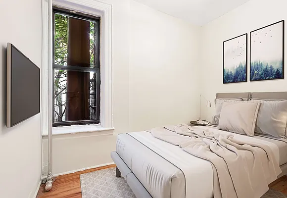 Rented by Bold New York | media 4