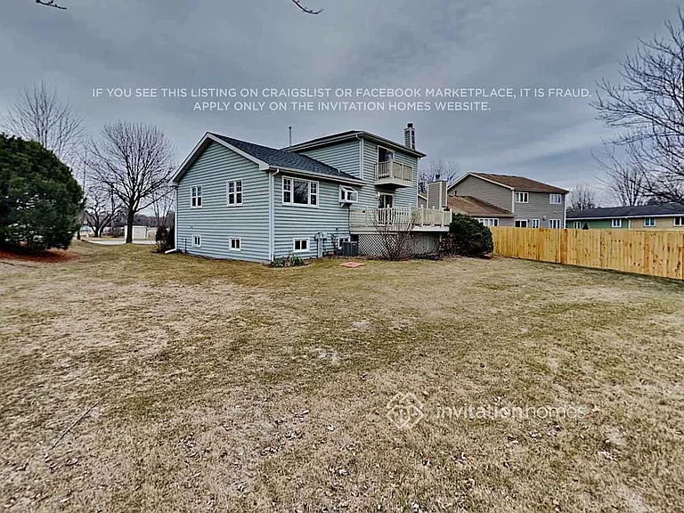 30 Rodenburg Rd — Photo 19