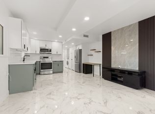 3675 Gulf Blvd APT 1, Saint Petersburg, FL 33706
