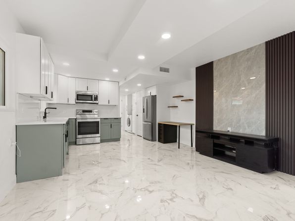 3675 Gulf Blvd APT 1