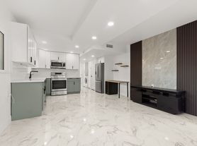 3675 Gulf Blvd