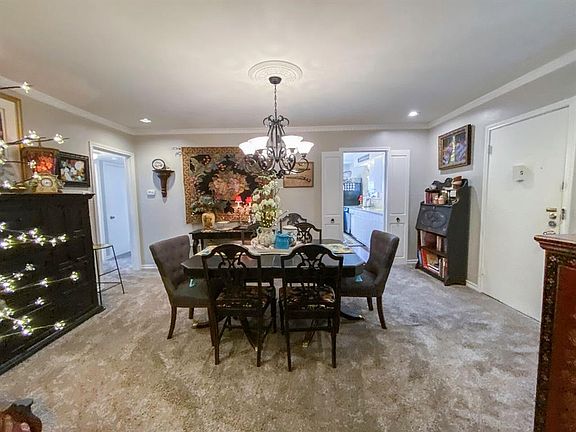 4th image of 6109 Bandera Ave #6109C