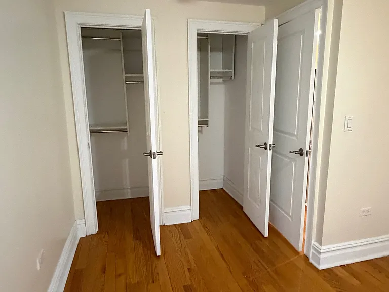 69 Bennett Ave #101 — Photo 8
