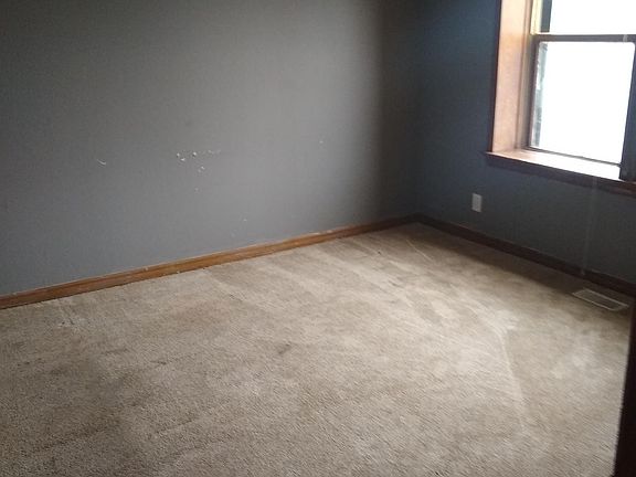 4th image of 518 E Okmulgee Ave
