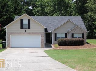 709 Charleston Ct #5, Monroe, GA 30655