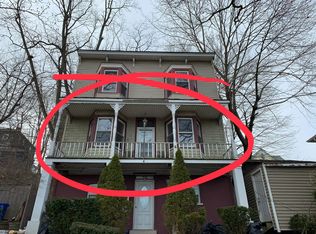 1293 Richmond Rd #2, Staten Island, NY 10304