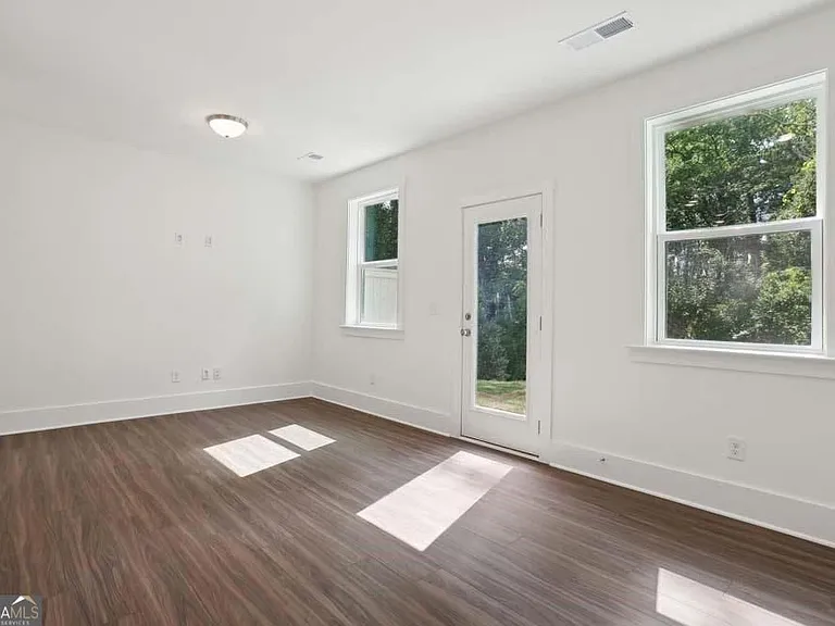 1621 Gunnin Trce NW — Photo 26