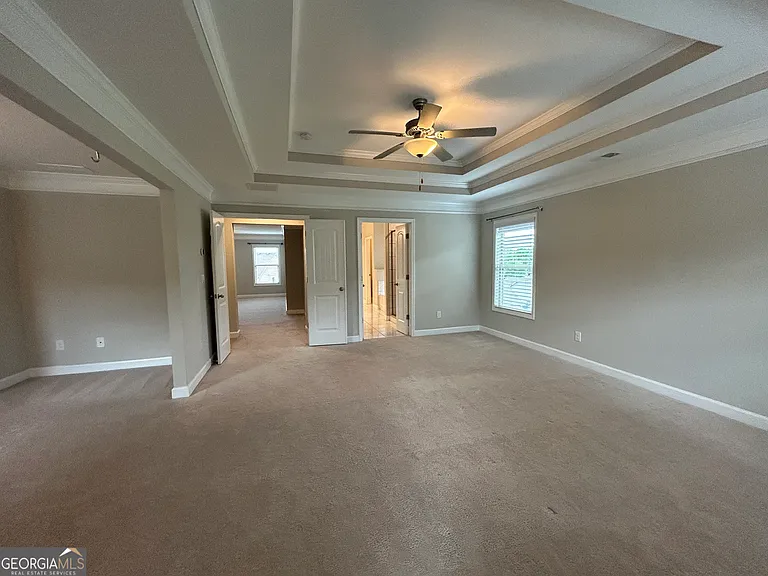 2940 Furlong Ct — Photo 15