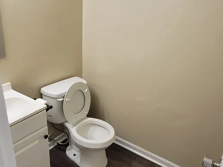 5319 Scatterwood Ct — Photo 10