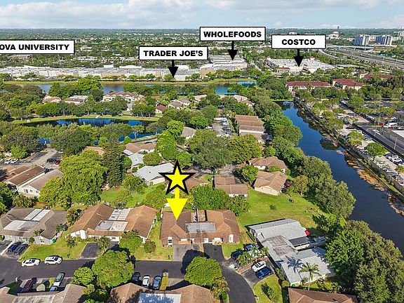 2nd image of 2075 SW 72ND Avenue