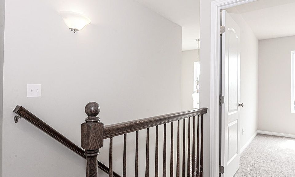 53188 Woodland Mdws, photo 15
