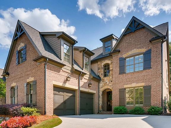 2nd image of 3109 Haynesbrooke Ln