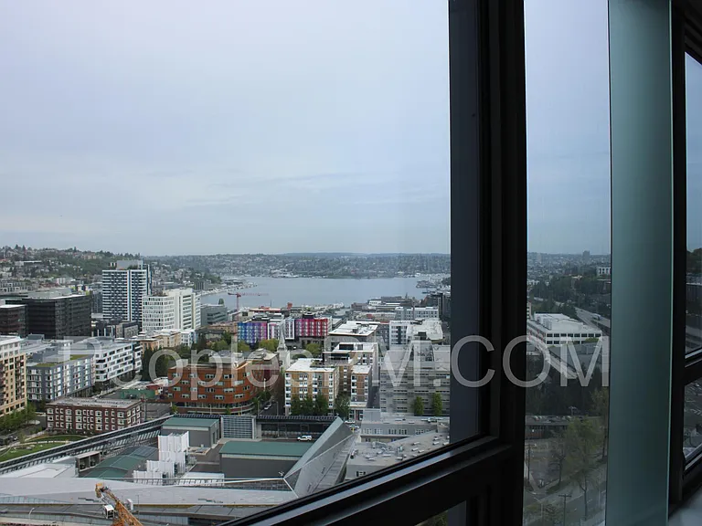1808 Minor Ave #2306 — Photo 17