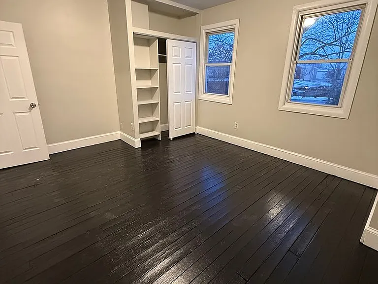 2363 Orthodox St — Photo 7
