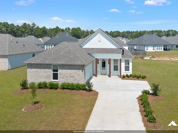 4060 Kelly Ln, Madisonville, LA 70447