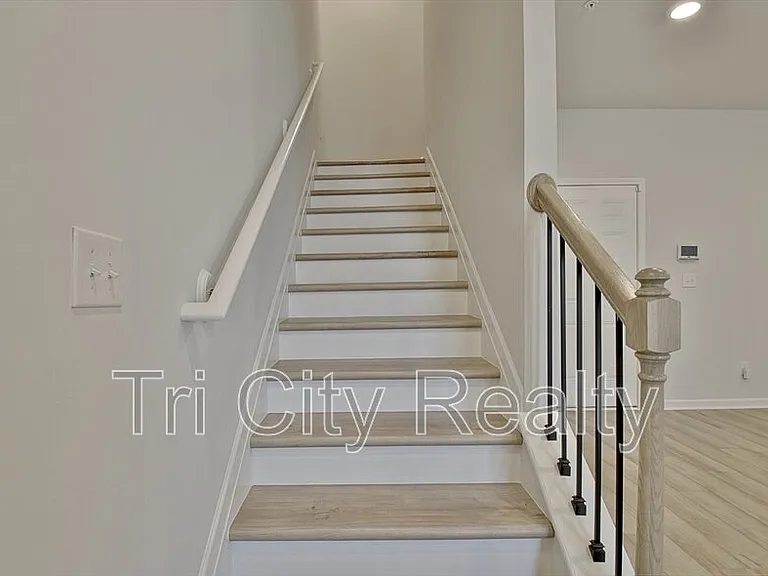 250 Cobalt Dr — Photo 8