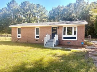 362 Mooneyhan Rd, Sumter, SC 29153