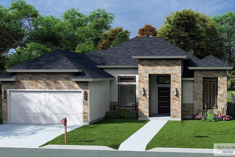 1st image of 2424 Seagull Ln