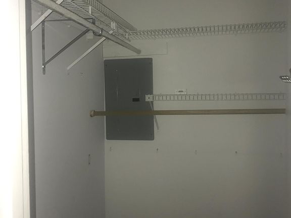 5th image of 400 S Town Dr #608