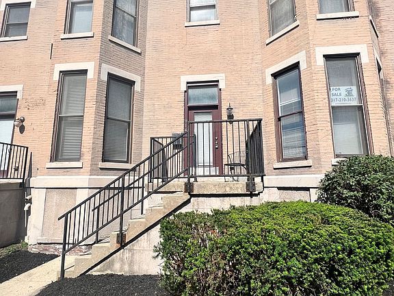 3rd image of 914 N Alabama St