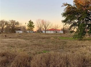 415 E Walton St LOT 8, Skidmore, TX 78389