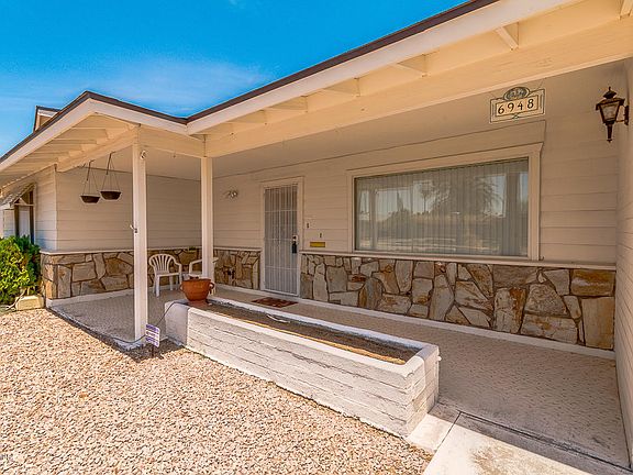 4th image of 6948 E Exmoor Dr
