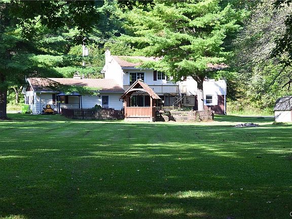 3rd image of 6256 Dyke Rd
