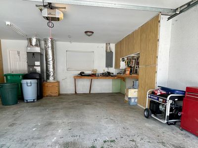 5508 Eagle Drive, Fort Pierce, FL, 34951