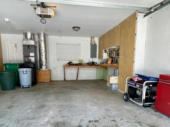 5508 Eagle Drive, Fort Pierce, FL 34951