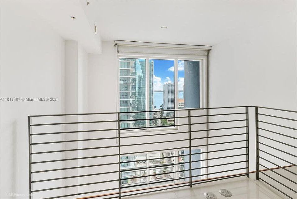 1st image of 60 SW 13th St #1304
