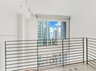 60 SW 13th St #1304, Miami, FL 33130