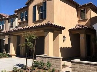 890 Harvest Ave, Upland, CA 91786