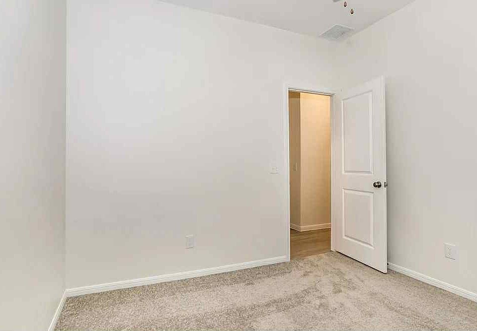 1st image of 13519 Maltessa Dr #1