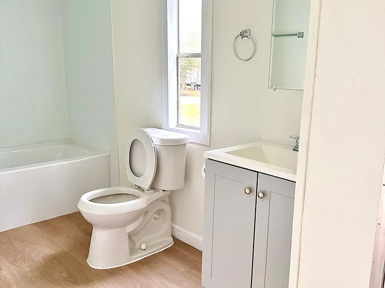 650 N Bolton Ave #36 — Photo 7