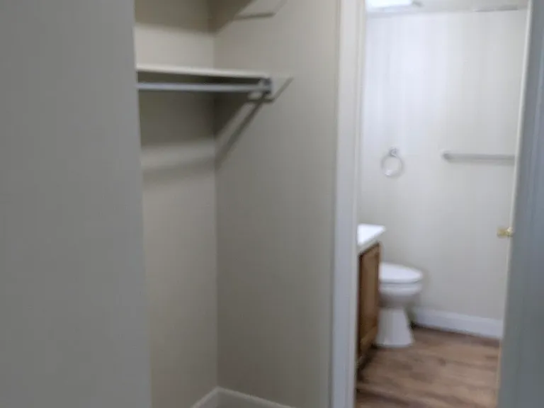 6871 N 2200 W #8L — Photo 14