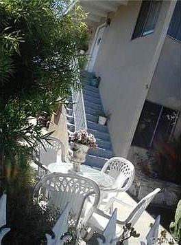 2nd image of 4326 Manhattan Beach Blvd