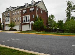 621 Spectator Ave, Landover, MD 20785