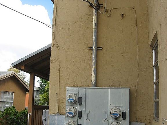 3rd image of 1719 NW 1st St