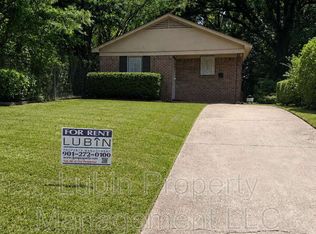 761 Chestnut Ave, Memphis, TN 38106