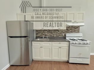 194 21st Ave #235, Paterson, NJ 07503